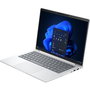 HP EliteBook 8 G1i Intel Core Ultra 5 225H 14 pulgadas WUXGA 16GB 512GB SSD Windows 11 Pro Plata